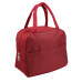 BC 3618 II- Cooler Bag